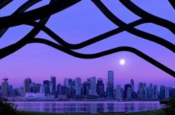 开云体育中国-蓝湖之畔的钢闸，当坎特一锤定音，鏖战的意义超越胜负