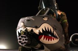 开云体育入口-草根逆袭！中国版范弗利特？福建队奇迹翻盘灰熊，诠释篮球唯一性