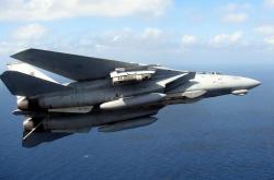 开云体育平台APP-暗夜狩猎者，爱德华兹关键一击终结快船，诠释篮球唯一真理