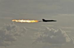 开云体育官网-当东方铁壁遇上西方神射，两种终结悬念的篮球哲学