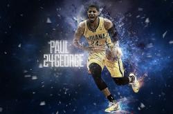 开云体育平台APP-定义伟大，本泽马的无声焰火与威尔士淘汰塞内加尔的启示