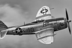 开云sport-错位时空的制胜者，当范戴克出现在梅阿查的夜晚