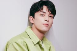 开云体育入口-足球双城记，艺术与效率的巅峰对垒