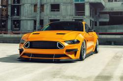 开云体育app-跨国对决，孔德一剑封喉，当加勒比海风席卷法甲豪门