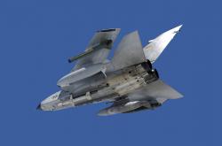 开云体育官网-不止是横扫，更是一场定义时代的保罗式奇迹夜