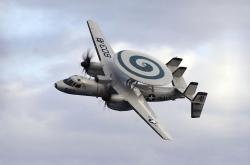 开云体育入口-国王城加冕之夜，小贾伦致命一击斩杀尼克斯