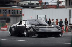 开云体育平台APP-最后1.5秒，切特·霍姆格伦将猛龙全队的希望钉死在麦迪逊广场花园的地板上