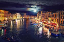 开云体育入口-冰封与烈焰，浙江队铁血防守如何逼出最强拉梅洛