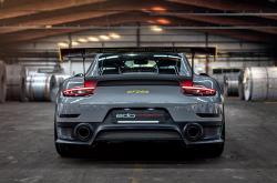 开云体育入口-守夜人，巴斯托尼于西决终章写下誓言