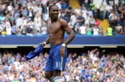 开云体育-底特律烈火吞噬浙江万马，范弗利特轰历史级数据