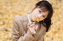 开云体育平台APP-绝杀中的绝杀，从沙特沙漠到慕尼黑夜空，一粒进球如何点燃另一个灵魂？