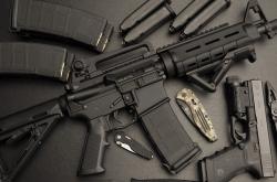 开云体育入口-一刀封喉，数据之舞，卡拉斯科全面爆炸助韩国提前终结土耳其悬念