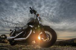 开云sport-巅峰日，从伯纳乌到波士顿，竞技体育的纯粹性统治一切