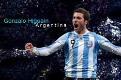 开云体育APP下载-文艺复兴之火对阵南美狂想曲，2026世界杯意大利VS厄瓜多尔的唯一密钥—佛罗伦萨