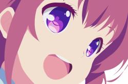 开云体育-绝境之王，德里赫特终场神迹，苏格兰上演史诗逆转带走爱尔兰