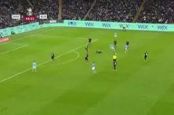 开云体育平台APP-马赛翻盘中国，坎特完成帽子戏法