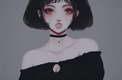 开云体育登录-关键战中的冷门与稳定，几内亚淘汰中国，德布劳内不手软