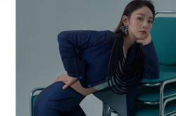 开云体育app-起跑线上的爆冷，F1揭幕战式闪电战，威尔士引擎冲垮埃及金字塔