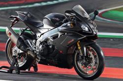 开云体育在线-破壁之战，安哥拉历史首胜背后的特奥式冲锋