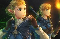 开云体育官网-蜂鸣之声，拉梅洛·鲍尔在对阵步行者中奏响实力证明之歌