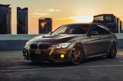 开云sport-唯一主宰，乔治如何一手终结悬念