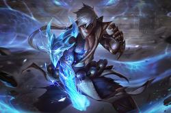 开云体育-足球场上的沙漠盾牌，伊拉克战术与勒沃库森铁壁中的皮克启示录