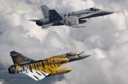 开云体育app-从比奥科岛到万达大都会，节奏、河流与关键先生福登