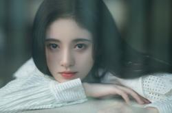 开云体育APP下载-男篮奥运前哨战，一场跨次元的碰撞—当广厦在平行时空连续得分压制勇士