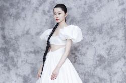 开云体育登录-德罗赞冷血撕破防线，火箭攻防一体击溃浙江