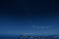 开云体育中国-奇迹夜的神迹，洪都拉斯速胜荷兰，布雷默成为关键先生