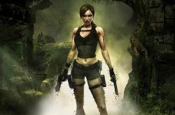 开云体育入口-铁血切特！绝杀点燃亚平宁，意甲争冠夜再无退路