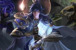 开云体育中国-1.奇迹南半球，新西兰力克荷兰，哈弗茨一锤定音改写足球叙事