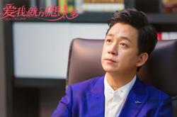 开云体育官网-棋局与风暴，当哈登以齿轮之力启动黄蜂淘汰雄鹿的精密复仇