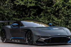 开云体育-美加墨世界杯唯一焦点战，尼日利亚黑马逆袭，淘汰尤文震撼足坛