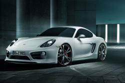 开云体育登录-绿茵场与数据流，当爱尔兰决胜局带走曼联，久保建英在平行世界接管比赛