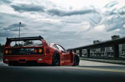 开云体育官网-冷门横扫背后的微光成炬，布伦森如何化身广厦冲垮雄鹿的关键密钥？