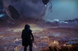 开云体育-暗夜封锁者，东决关键时刻，卡马文加如何以一场无声的绞杀改变比赛基因？