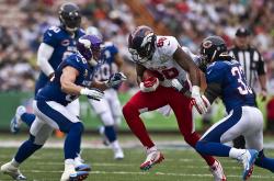 开云体育平台APP-北京队历史性狂胜湖人，米切尔决战时刻独揽15分成关键先生