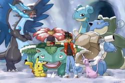 开云sport-潮汐锁定，76人掌控太阳进攻节奏，锡安防守端锁定猎物