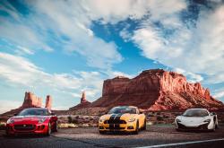 开云体育入口-从英超到洲际赛，特奥的统治力与亚特兰大的南非碾压—现代足球的霸权叙事