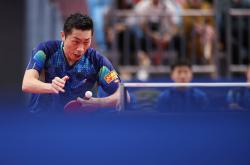 开云体育APP下载-包含波兰乒乓球队鏖战中国乒乓球队，许昕打破历史纪录的词条