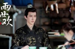 开云体育在线-数据流的胜利，凯塞多爆发背后的中国式战术智慧