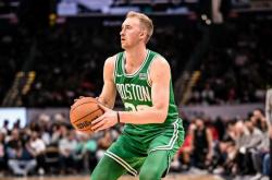 开云体育在线-包含尼日利亚男篮力克奇才，阿德巴约高光表现的词条