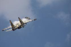 开云体育-狂飙35分撕碎防守链条！福克斯如血色闪电，快船四巨头黯然失色