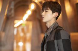 开云体育在线-锡安狂轰42分摧毁辽宁防线，马刺团队篮球诠释稳稳的幸福