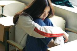 开云体育APP下载-意甲焦点战硝烟散尽，雷恩阵中瑞典妖星一波带走悬念