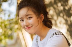 开云体育app-绿茵对决，指挥家蒂亚戈与终结者澳大利亚的节奏之战