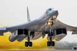 开云体育中国-死神的镰刀，当米切尔用连续得分切开总决赛之夜