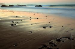 开云体育平台APP-皮克最后的手势，指向诺坎普球场地下三十米的秘密