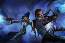 开云sport-以下是扩展思维后拟定的几个文章标题